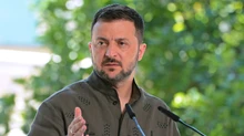 Зеленский возмутился тем, что в Раде провалили законы о $4 млрд и о программе МВФ